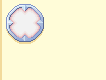 btn_sockety3.png